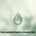 SkinCareSpot.com - Home